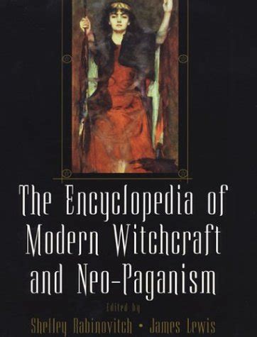 Modern witchcraft vs satanic worship